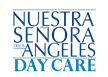 NSA Day Care graphic